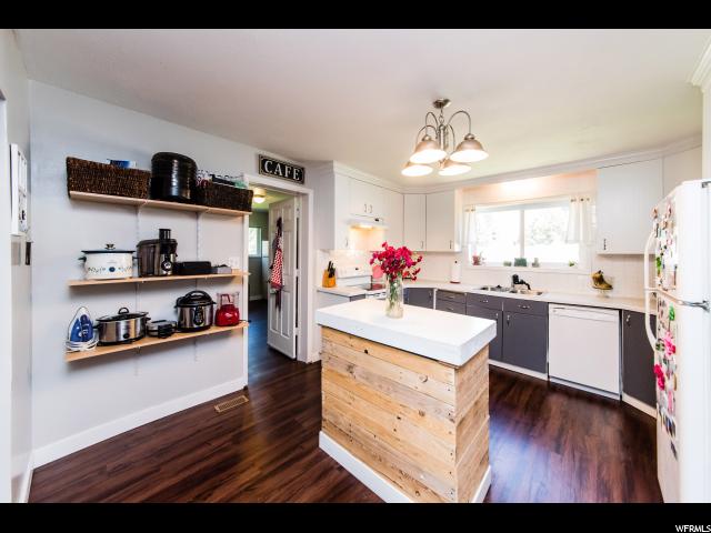 679 E 300 S, Hyrum, UT 84319 — photo 5