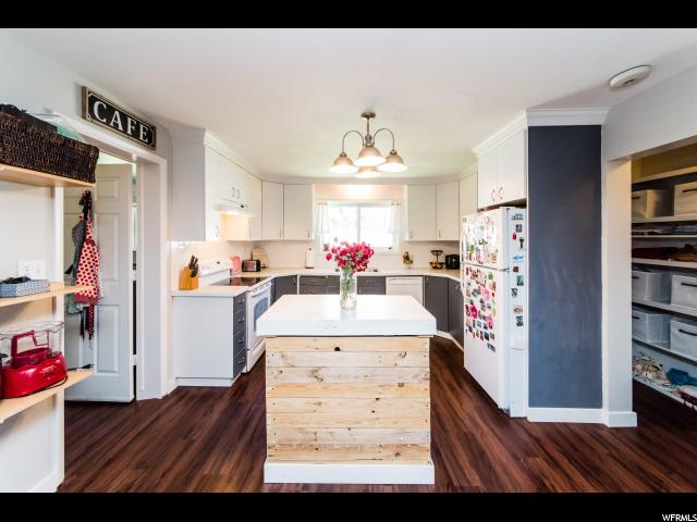 679 E 300 S, Hyrum, UT 84319 — photo 2