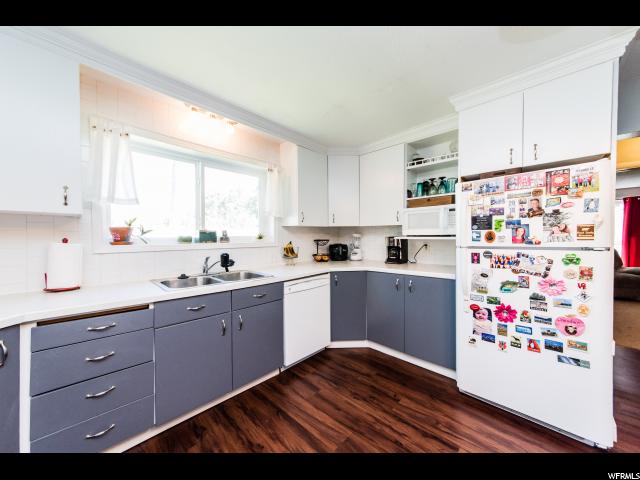 679 E 300 S, Hyrum, UT 84319 — photo 3