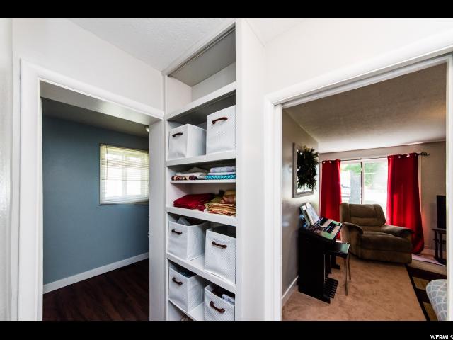 679 E 300 S, Hyrum, UT 84319 — photo 12