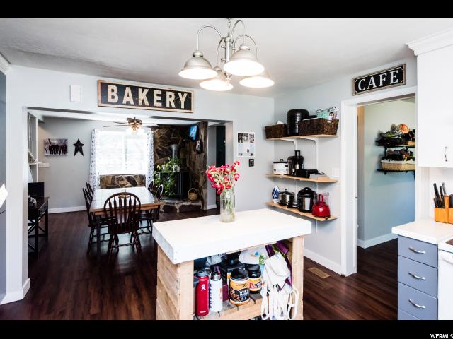 679 E 300 S, Hyrum, UT 84319 — photo 6