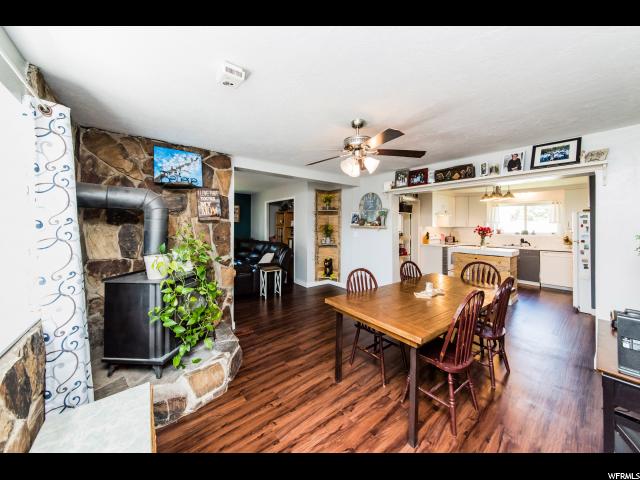 679 E 300 S, Hyrum, UT 84319 — photo 8