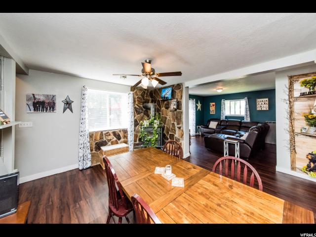 679 E 300 S, Hyrum, UT 84319 — photo 7