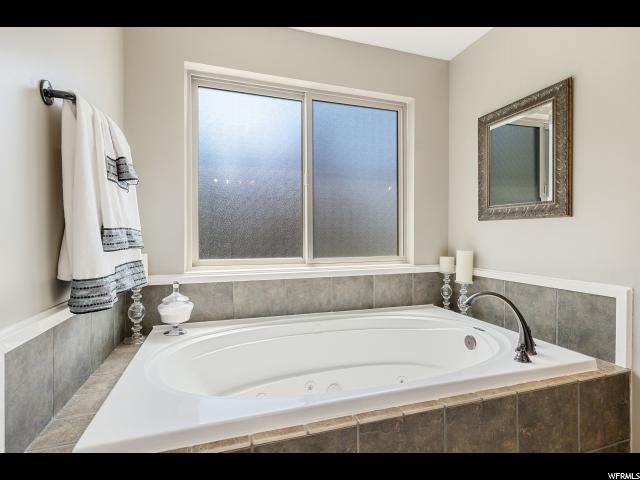 2347 S 350 W, Perry, UT 84302 — photo 12
