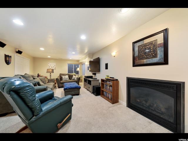 2347 S 350 W, Perry, UT 84302 — photo 11