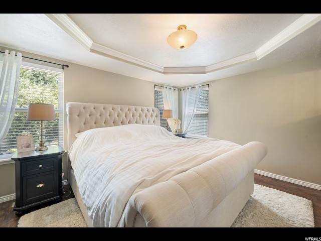 2347 S 350 W, Perry, UT 84302 — photo 4