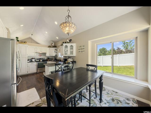 2347 S 350 W, Perry, UT 84302 — photo 7