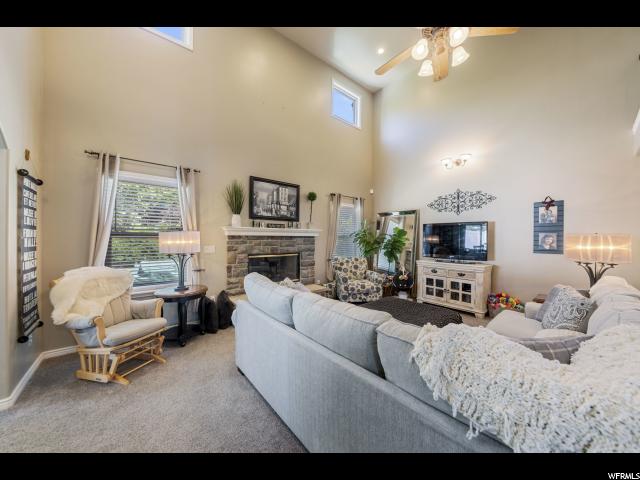 2347 S 350 W, Perry, UT 84302 — photo 6