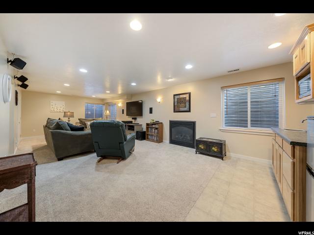2347 S 350 W, Perry, UT 84302 — photo 10