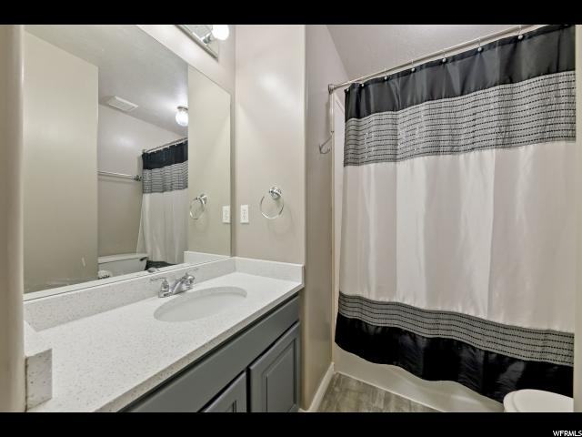 2347 S 350 W, Perry, UT 84302 — photo 8