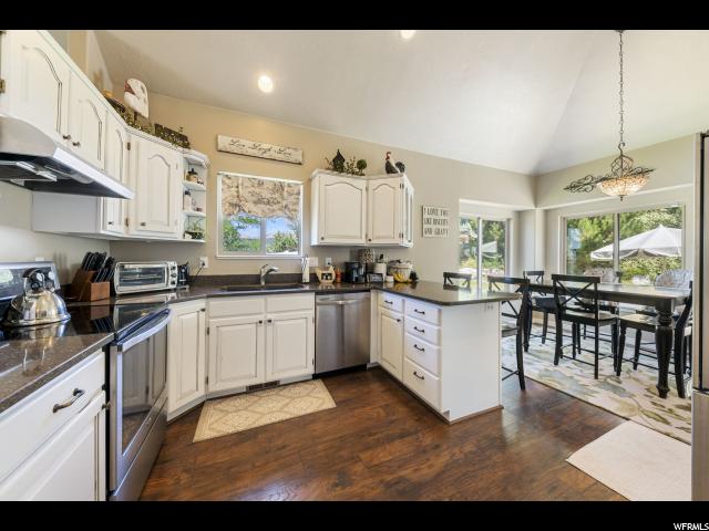 2347 S 350 W, Perry, UT 84302 — photo 2
