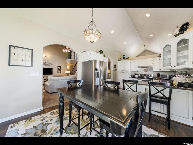 2347 S 350 W, Perry, UT 84302 — photo 5