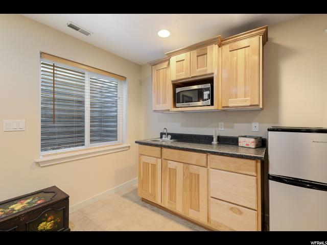 2347 S 350 W, Perry, UT 84302 — photo 9