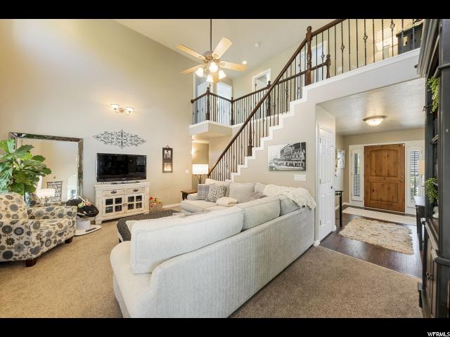 2347 S 350 W, Perry, UT 84302 — photo 3