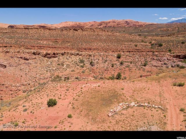 2087 E Munsey Dr #2, Moab, UT 84532 — photo 4