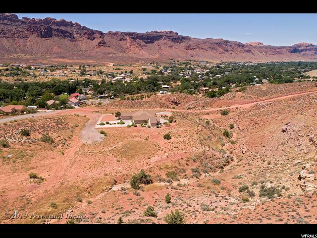 2087 E Munsey Dr #2, Moab, UT 84532 — photo 10