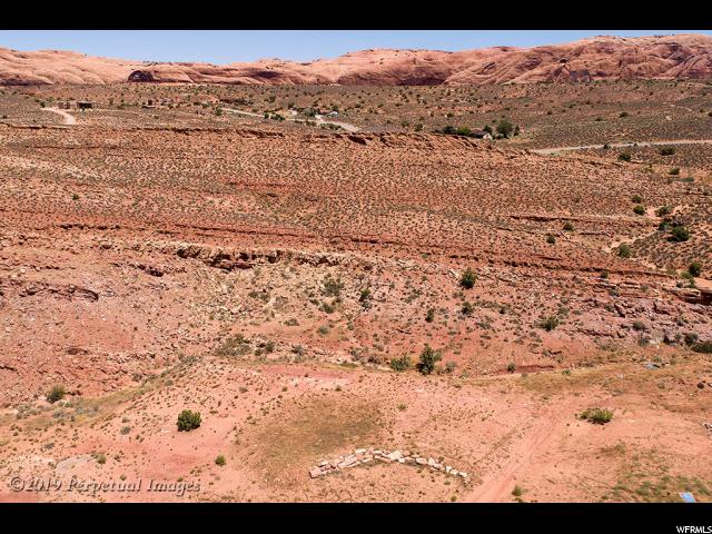 2087 E Munsey Dr #2, Moab, UT 84532 — photo 2