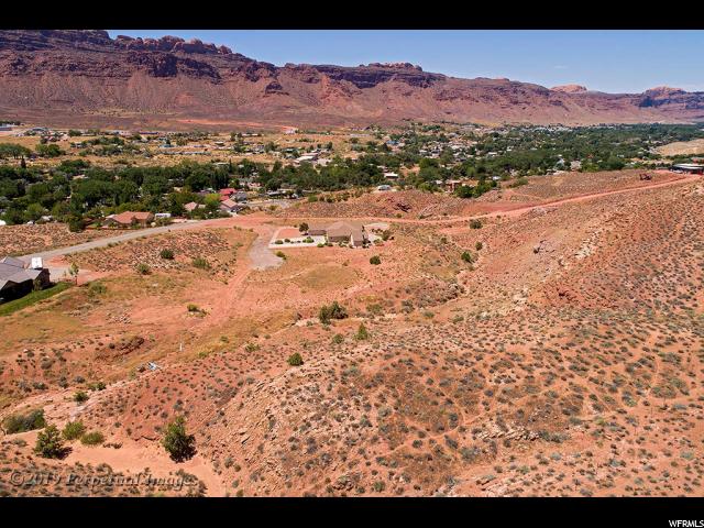 2087 E Munsey Dr #2, Moab, UT 84532 — photo 9
