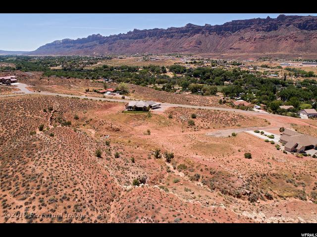 2087 E Munsey Dr #2, Moab, UT 84532 — photo 8