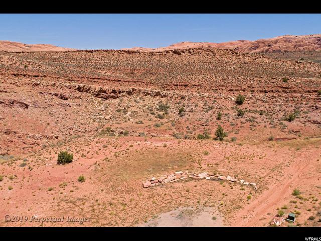 2087 E Munsey Dr #2, Moab, UT 84532 — photo 3