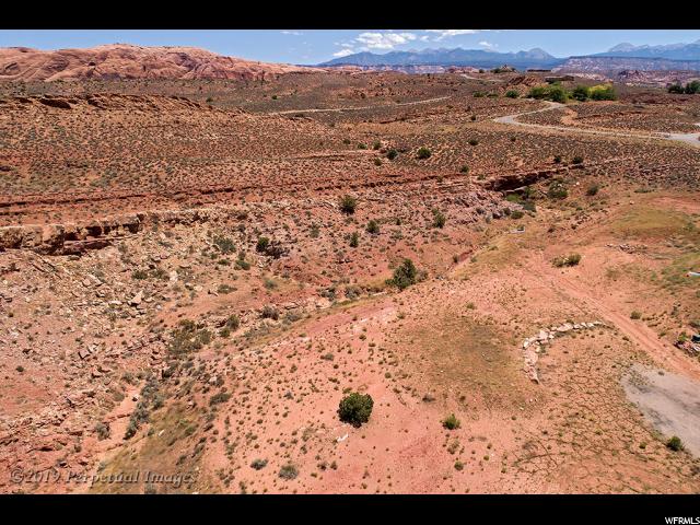 2087 E Munsey Dr #2, Moab, UT 84532 — photo 6