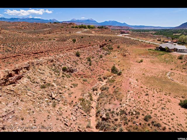 2087 E Munsey Dr #2, Moab, UT 84532 — photo 7
