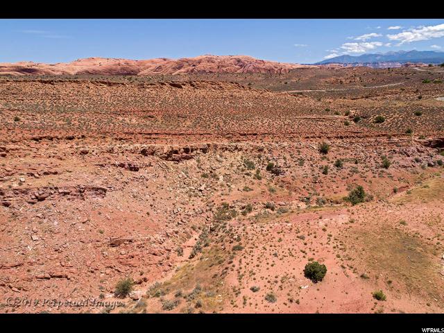 2087 E Munsey Dr #2, Moab, UT 84532 — photo 5