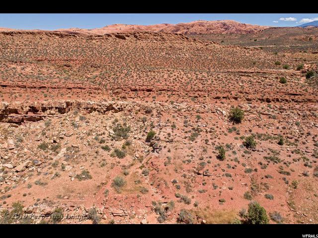 2087 E Munsey Dr #2, Moab, UT 84532 — photo 11