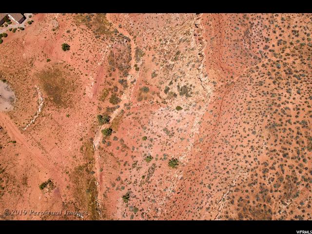2087 E Munsey Dr #2, Moab, UT 84532 — photo 12