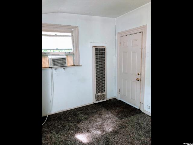 1133 E 23rd St, Ogden, UT 84401 — photo 7