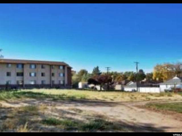 1133 E 23rd St, Ogden, UT 84401 — photo 10