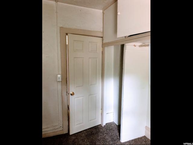 1133 E 23rd St, Ogden, UT 84401 — photo 8