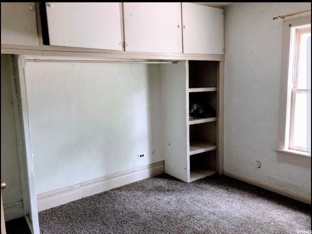 1133 E 23rd St, Ogden, UT 84401 — photo 3