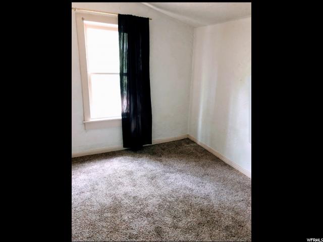 1133 E 23rd St, Ogden, UT 84401 — photo 4