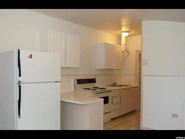 1133 E 23rd St, Ogden, UT 84401 — photo 2