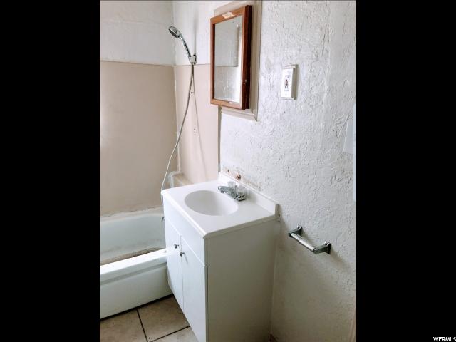 1133 E 23rd St, Ogden, UT 84401 — photo 6