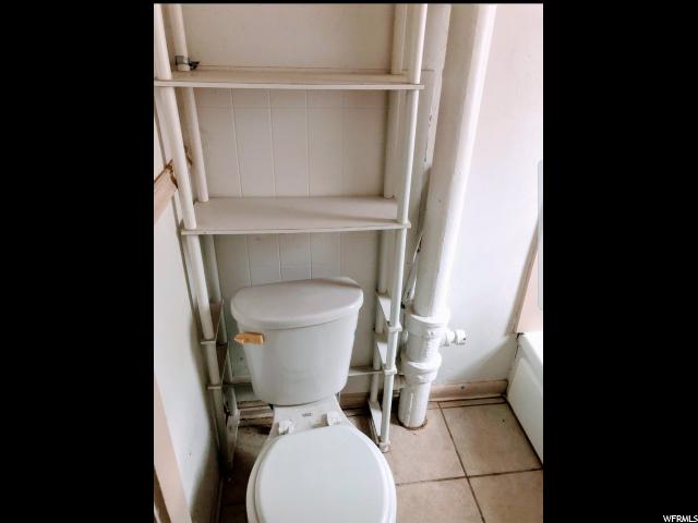 1133 E 23rd St, Ogden, UT 84401 — photo 5