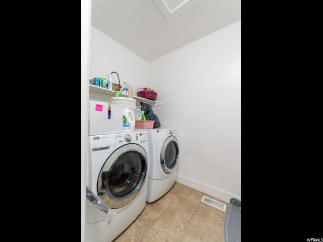 236 W 1010 S, Logan, UT 84321 — photo 12