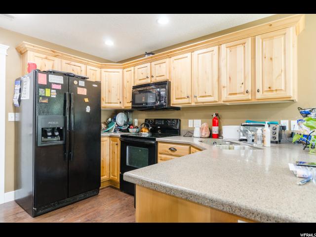 236 W 1010 S, Logan, UT 84321 — photo 4