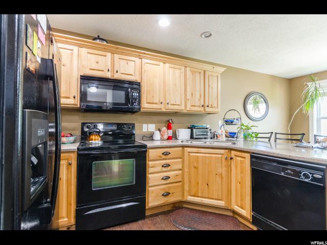 236 W 1010 S, Logan, UT 84321 — photo 5