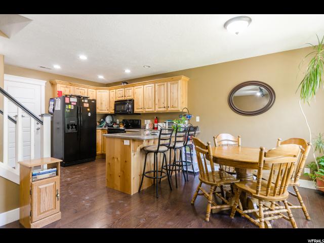 236 W 1010 S, Logan, UT 84321 — photo 11