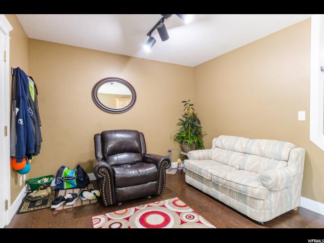 236 W 1010 S, Logan, UT 84321 — photo 2