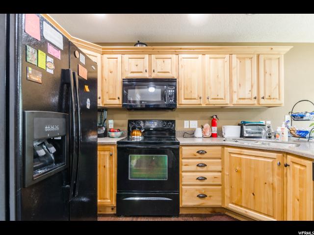236 W 1010 S, Logan, UT 84321 — photo 6