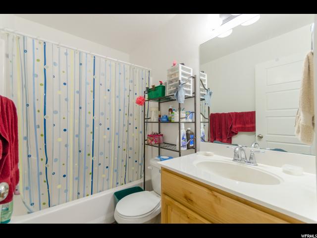 236 W 1010 S, Logan, UT 84321 — photo 9
