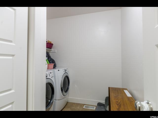 236 W 1010 S, Logan, UT 84321 — photo 10
