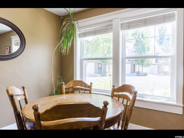 236 W 1010 S, Logan, UT 84321 — photo 3