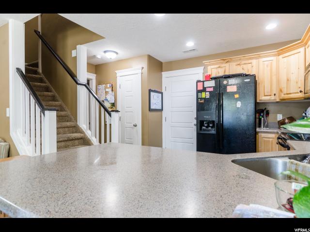 236 W 1010 S, Logan, UT 84321 — photo 7