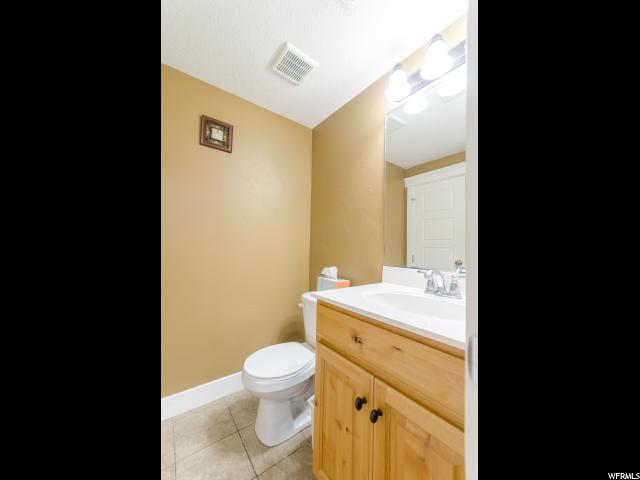 236 W 1010 S, Logan, UT 84321 — photo 8