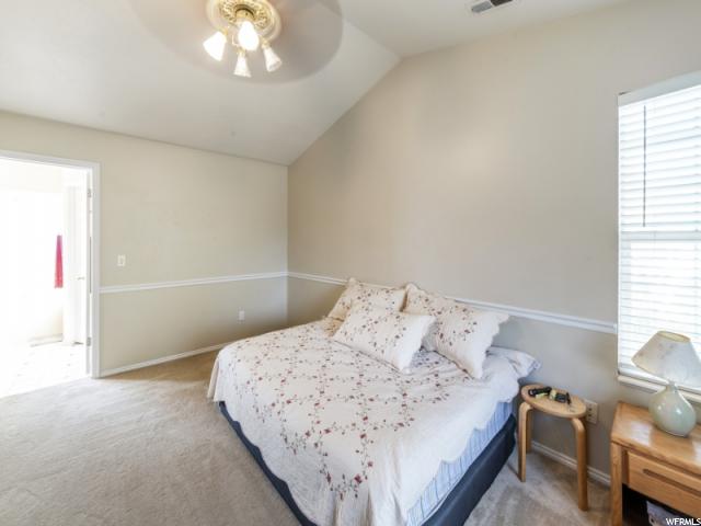 948 W 1220 N, Clinton, UT 84015 — photo 12