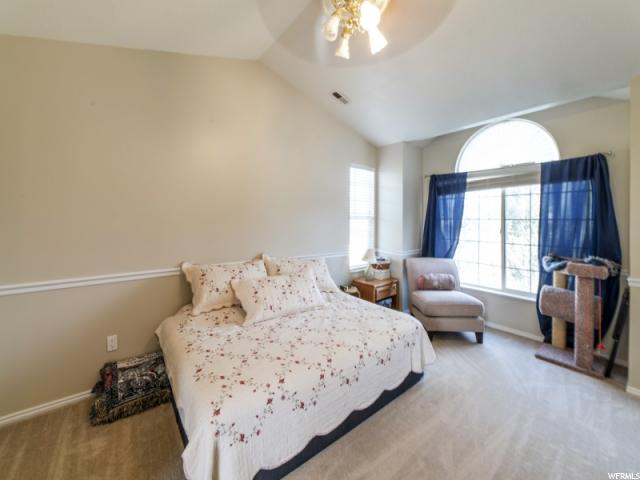 948 W 1220 N, Clinton, UT 84015 — photo 11
